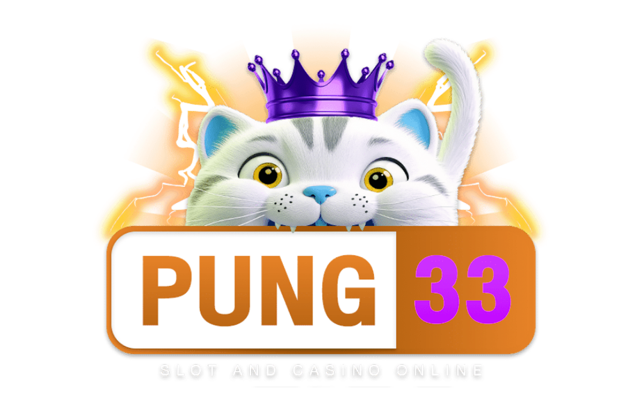 pung33s.org